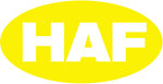 Huachangfeng Equipment Inc. Company Logo