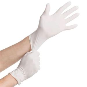Wholesale sterilized: Hospital Gloves