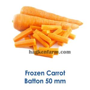 Wholesale vegetable: Frozen Vegetables