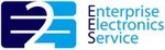 E2S Corp Co,. Ltd Company Logo