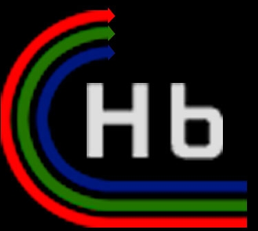 Dongguan Haiba Electronic Technology Co., Ltd. Company Logo