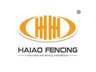 Anping Haiao Wire Mesh Product Co., Ltd. Company Logo
