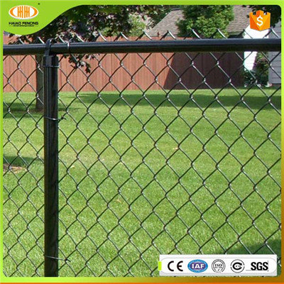 high security steel palisade fencing,second hand palisade fencing for ...