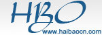 Wenzhou HaiBao Instrument Co.,Ltd Company Logo