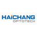 Haichang Optotech Co., Limited Company Logo