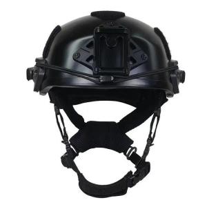 Wholesale military helmet: Factory Supplier Level IIIA Fast Military Tactical Army Bulletproof Helmet