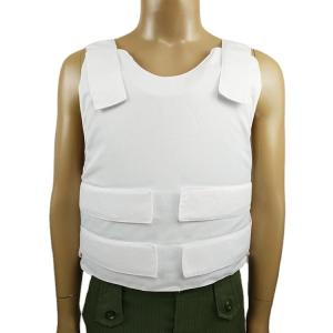 Wholesale army: Full Protection Ballistic Vest Tactical Body Armor Army Bullet Proof Vest
