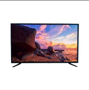 Wholesale tv mounts: Haichuan 75 Inch LED Television