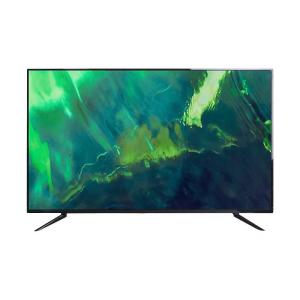 Wholesale 4k tv: Haichuan LED Television 50 Inch Flat Screen 4K Smart Android Super Slim LCD LED TV