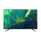 Haichuan LED Television 50 Inch Flat Screen 4K Smart Android Super Slim LCD LED TV