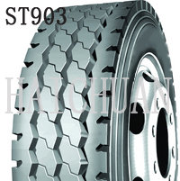 11.00R20-18 ST903 Rockstone Radial Tyre(id:6586862) Product details ...