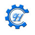 Shijiazhuang Haichuan Machinery Co.,Ltd Company Logo