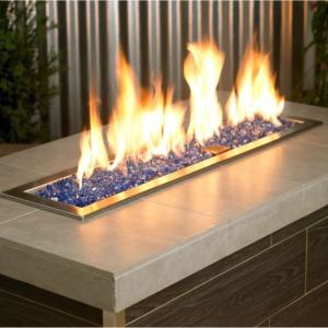 Wholesale Fire Pits Fire Pits Manufacturers Suppliers Ec21