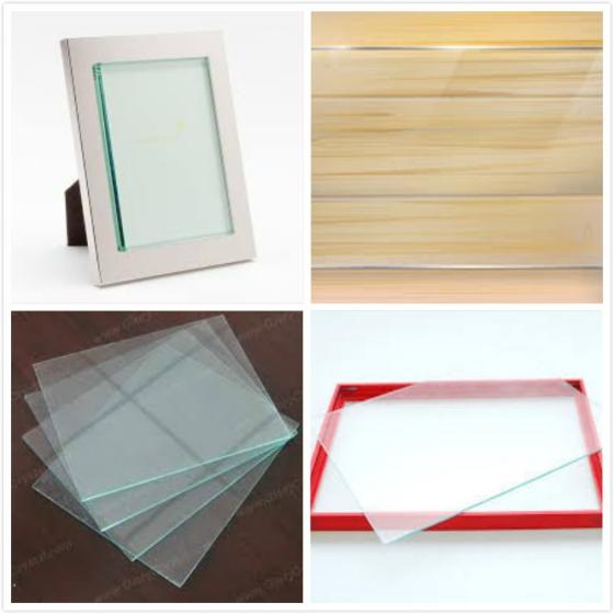 Picture Frame Glass(id10845529). Buy China glass EC21