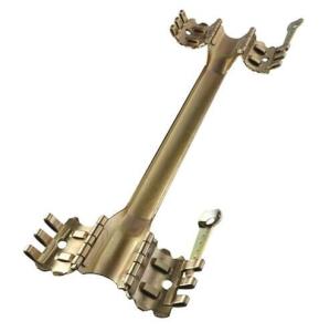 Wholesale controller: ESP Cable Protectors, Tubing Clamp Protectors