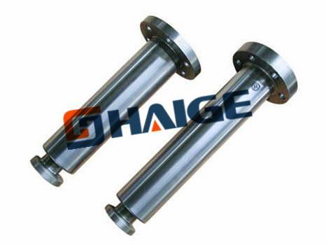 pony rods for mud <a href='https://www.ruidapetroleum.com/product/49'>pump</a> manufacturer
