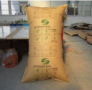 Wholesale air inflate bag: Inflatable Air Bag Wholesale air inflate bag: Inflatable Air Bag