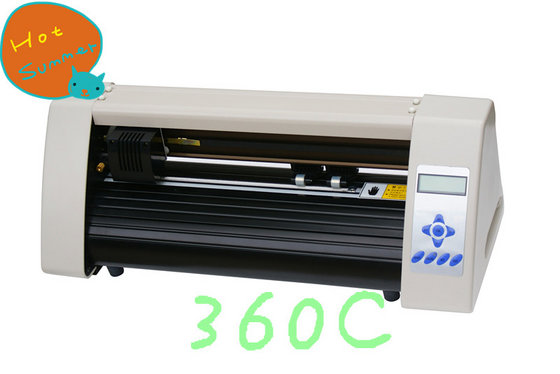 redsail cutting plotter driver redsail cutting plotter driver
