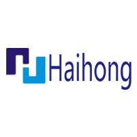 Jiangyin Haihong New Energy Technology Co., Ltd.