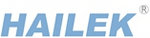 Shanghai HAILEK Electronic Co.,Ltd  Company Logo