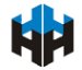 Huahai Tiancheng Electronic Technology Co.,Ltd Company Logo