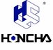 Fujian Excellence Honcha Environmental Intelligece Equipment Co.,Ltd Company Logo