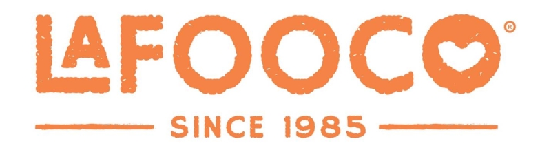 Long An Food Processing Export Joint Stock Company Company Logo