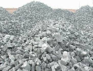 Sell Limestone for Steel Cement industry(id:18393287) from Qingdao