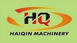 Weifang Haiqin Top Machinery Co.,Ltd.