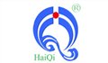 ShangQiu HaiQi Machinery Equipment Co.,Ltd Company Logo