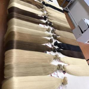 Wholesale bulk hair: Wholesale Price  Bulk Hair , 100% Human Hair , Virgin Hair , Hair Extension