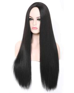 Wholesale wig: Wig Hair Wholesale , 100% Human Hair , Virgin Hair Vendor