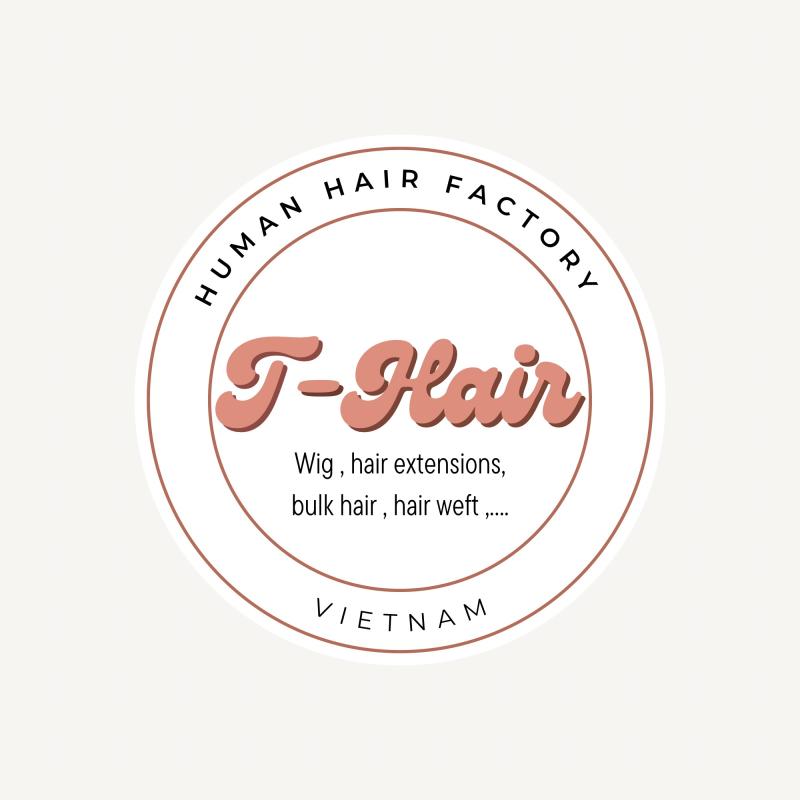 T- Hair Factory