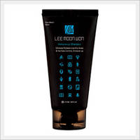 Sell LMW hair loss treatment Shampoo (FDA approval) 