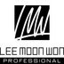 LMW Korea Company Logo