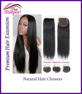HairShopee Apporio Exports Pvt Ltd - Hair Extensions, Indian Human hair ...