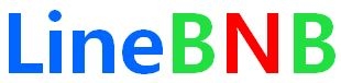 LineBNB, Inc. Company Logo