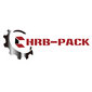 Hrb Pack Group Co.,Ltd Company Logo