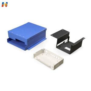 Wholesale fabric rolling machine: Customized Stamping Bending Milling Laser Cutting and Welding Sheet Metal Fabrication
