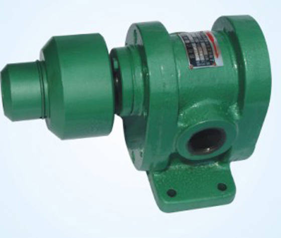 Sell 2CY stainless steel pump head