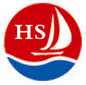 Nantong Haisheng Marine Equipment Manufacturing Co., Ltd Company Logo