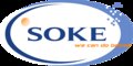 SOKE Precast Concrete Machine Co.,Ltd Company Logo
