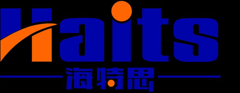 Jiangmen Tianhao Hardware and Electric Appliance Co.,Ltd