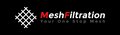 Zhejiang Mesh Filtration Company Company Logo