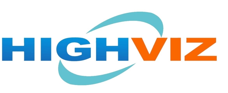 Jinhua Highviz Imp. &Exp. Co. ,Ltd. Company Logo