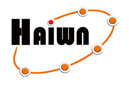 Hefei Airwren Automatic Equipment Co., LTD Company Logo
