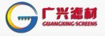HENGSHUI GUANGXING SCREENS CO.,LTD Company Logo