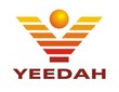 Yeedah Composite Material Corp.Ltd. Company Logo