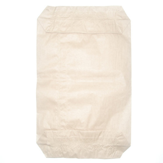 Kraft Paper Cement Bag(id:9494108) Product details - View Kraft Paper