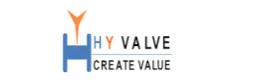 Qingdao Haiying Valve Co.,Ltd.